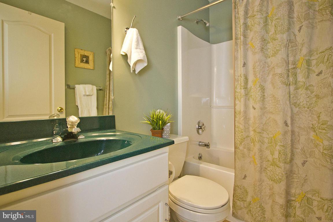 676 Laurel Avenue Lititz, PA 17543 - Photo 39 of 53