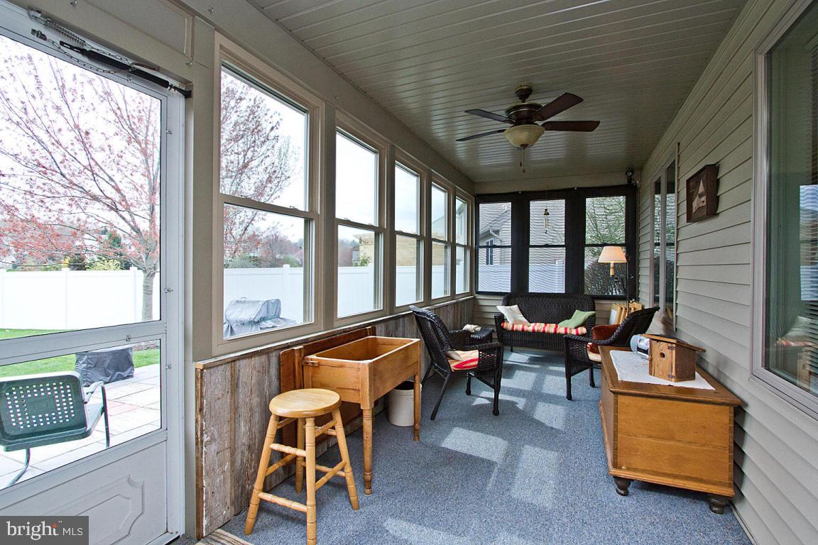 676 Laurel Avenue Lititz, PA 17543 - Photo 40 of 53