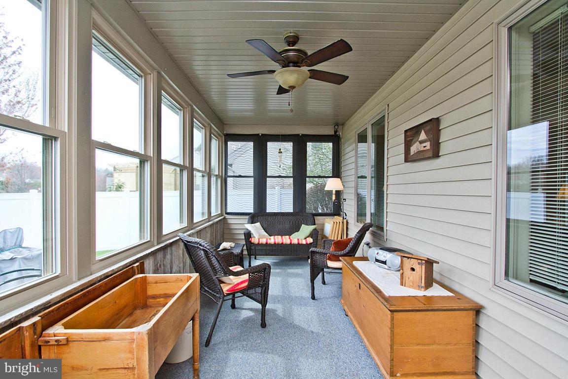 676 Laurel Avenue Lititz, PA 17543 - Photo 41 of 53