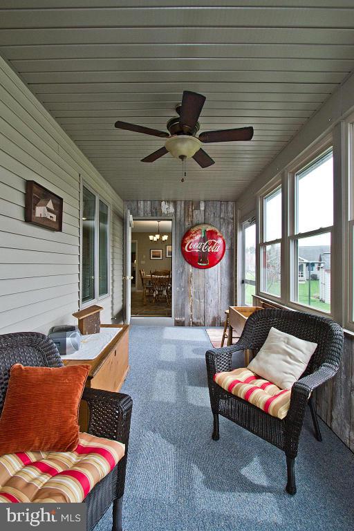 676 Laurel Avenue Lititz, PA 17543 - Photo 43 of 53