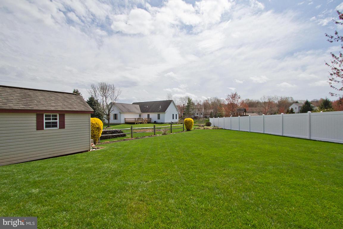 676 Laurel Avenue Lititz, PA 17543 - Photo 45 of 53