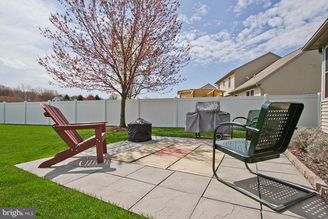 676 Laurel Avenue Lititz, PA 17543 - Photo 46 of 53