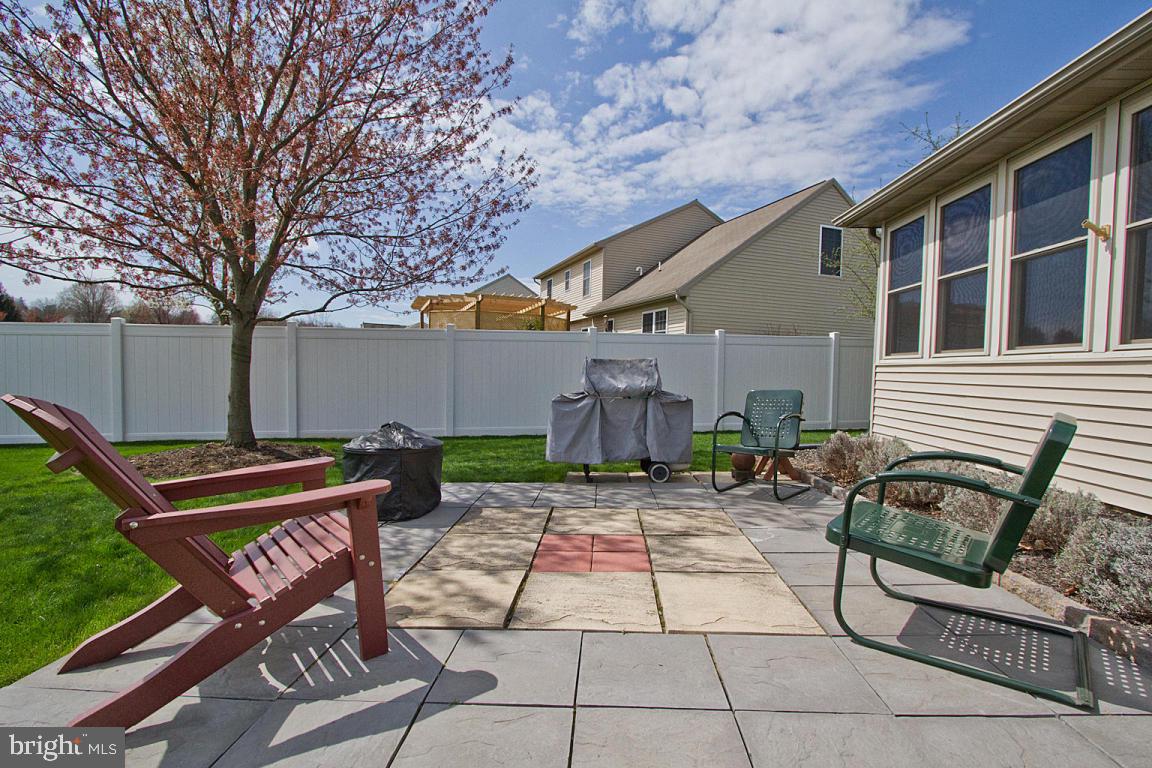 676 Laurel Avenue Lititz, PA 17543 - Photo 47 of 53
