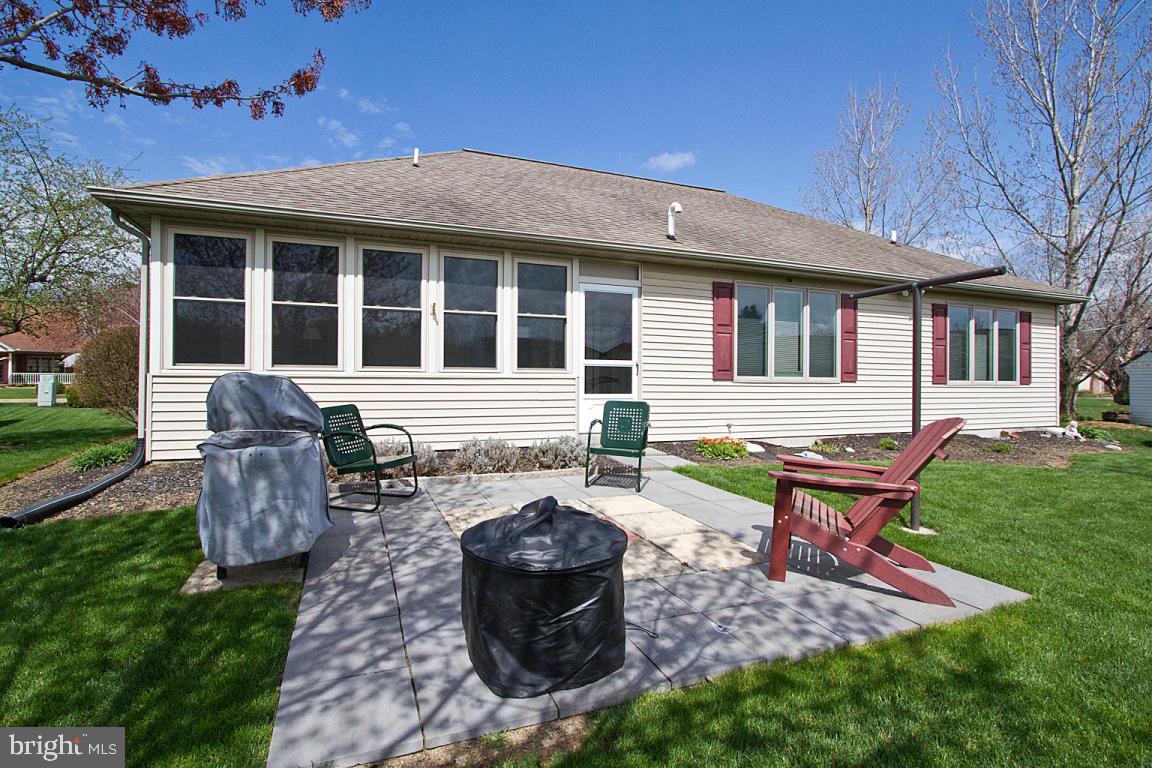 676 Laurel Avenue Lititz, PA 17543 - Photo 48 of 53