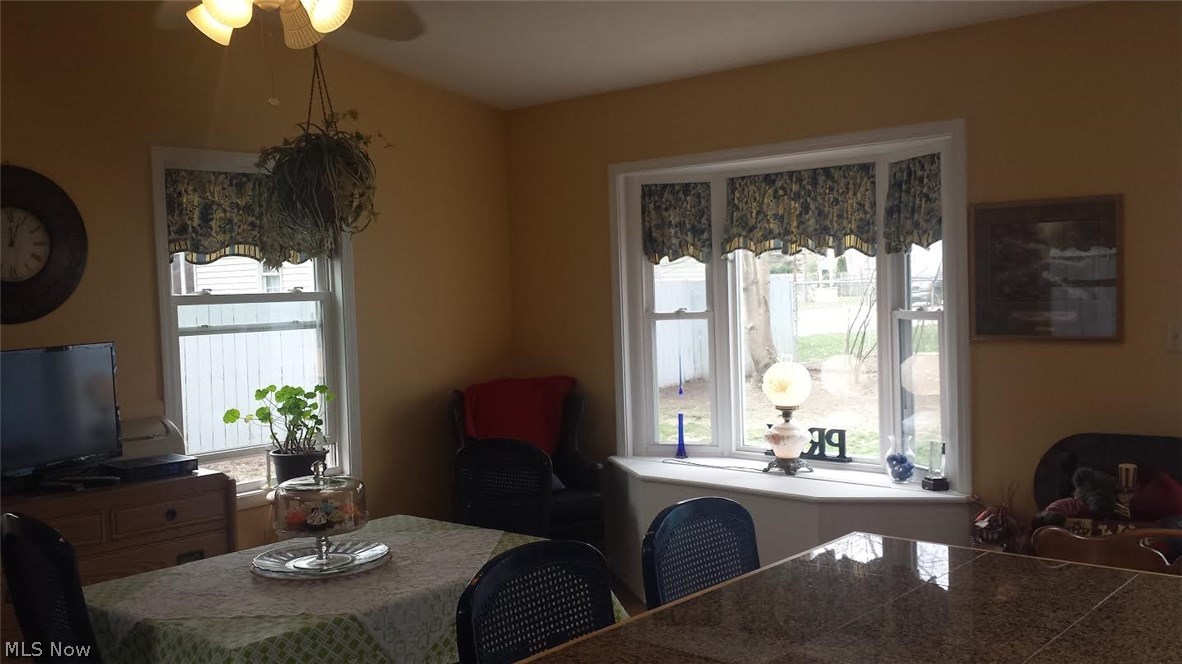 3918 Lake Road West Ashtabula, OH 44004 - Photo 10 of 20 Gallery Image 10