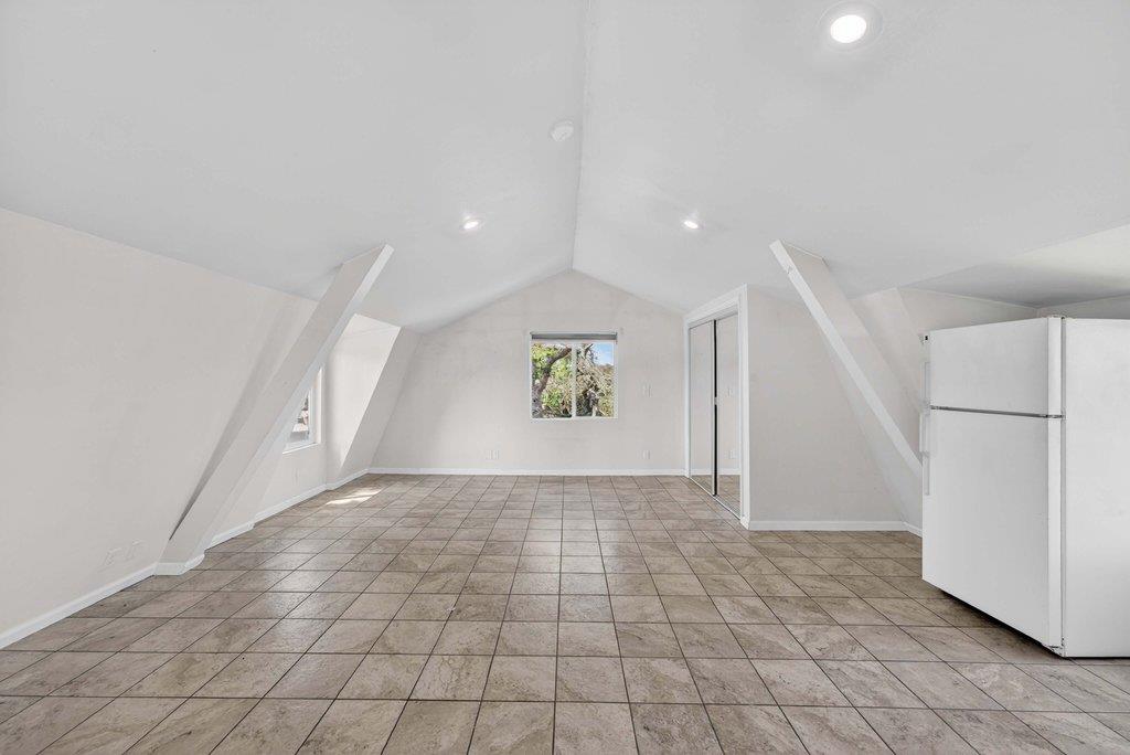 505 Hidden Valley Road Watsonville, CA 95076 - Photo 53 of 72
