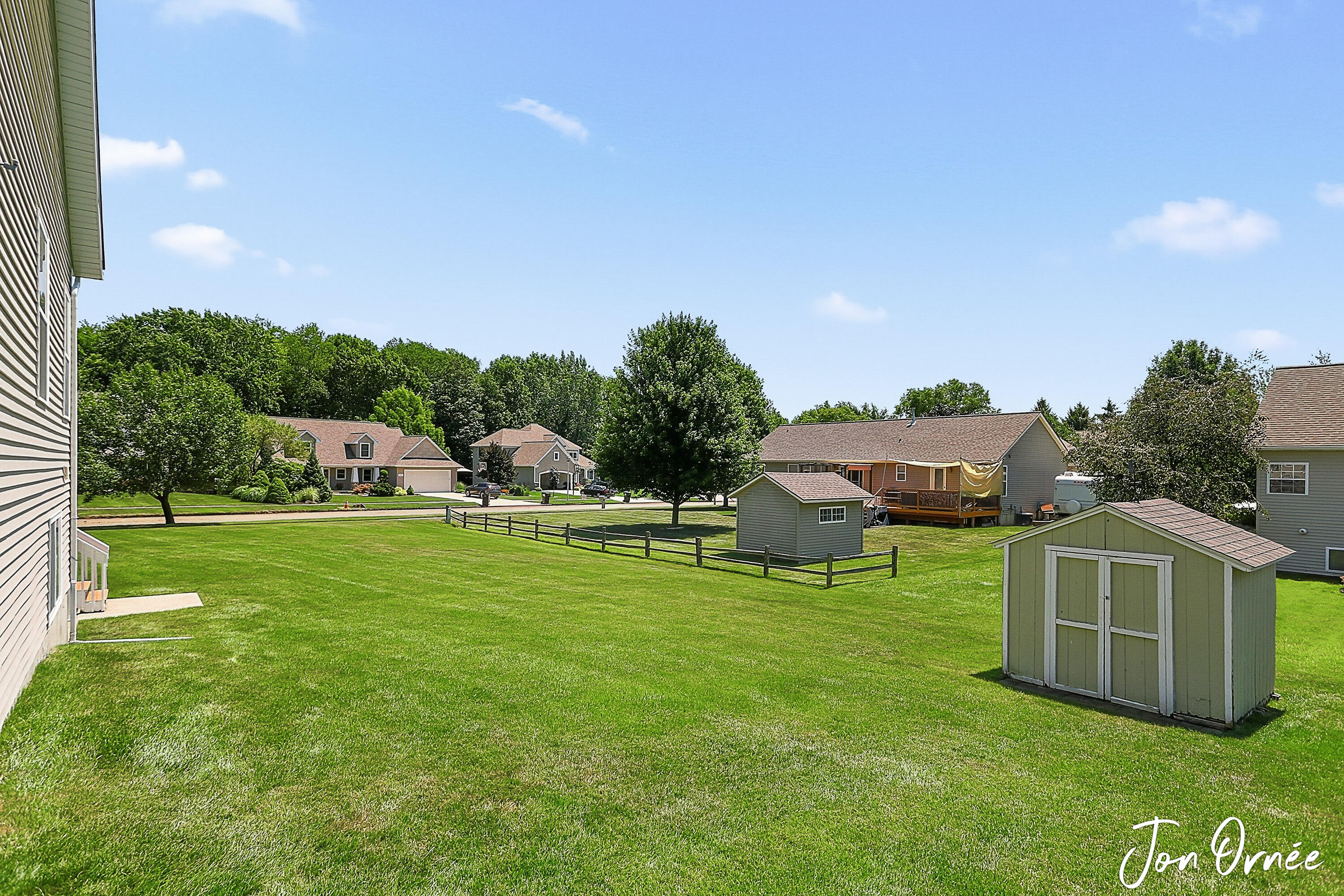2510 Ridge Top Drive Southwest Byron Center, MI 49315 - Photo 39 of 59 39-print-2510-ridge-top-dr-sw