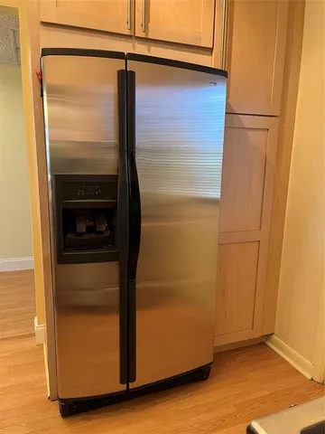 $260,000 | 3100 North Palm Aire Drive, Unit 401, Pompano Beach, FL 33069