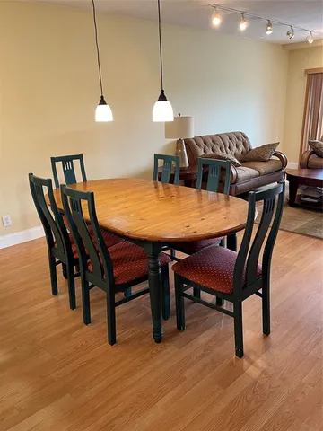 $260,000 | 3100 North Palm Aire Drive, Unit 401, Pompano Beach, FL 33069