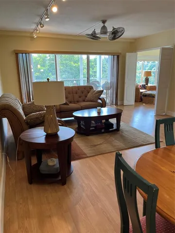 $260,000 | 3100 North Palm Aire Drive, Unit 401, Pompano Beach, FL 33069