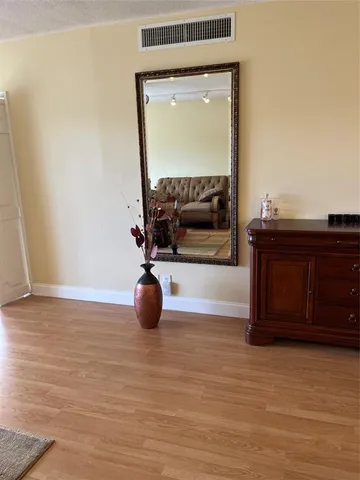 $260,000 | 3100 North Palm Aire Drive, Unit 401, Pompano Beach, FL 33069