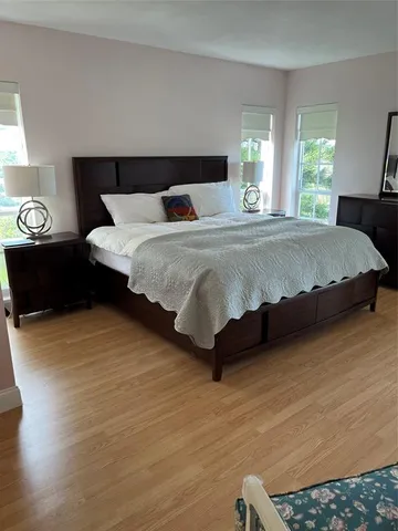 $260,000 | 3100 North Palm Aire Drive, Unit 401, Pompano Beach, FL 33069