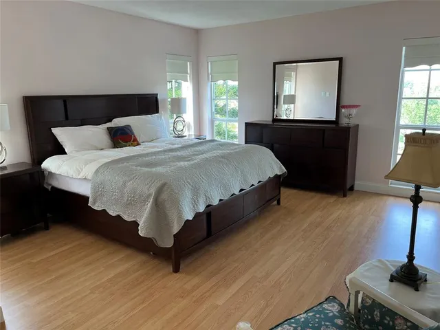 $260,000 | 3100 North Palm Aire Drive, Unit 401, Pompano Beach, FL 33069