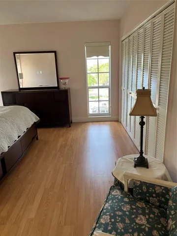 $260,000 | 3100 North Palm Aire Drive, Unit 401, Pompano Beach, FL 33069