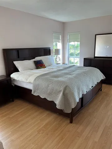 $260,000 | 3100 North Palm Aire Drive, Unit 401, Pompano Beach, FL 33069