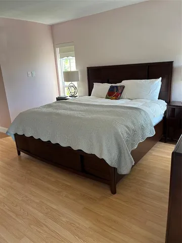 $260,000 | 3100 North Palm Aire Drive, Unit 401, Pompano Beach, FL 33069