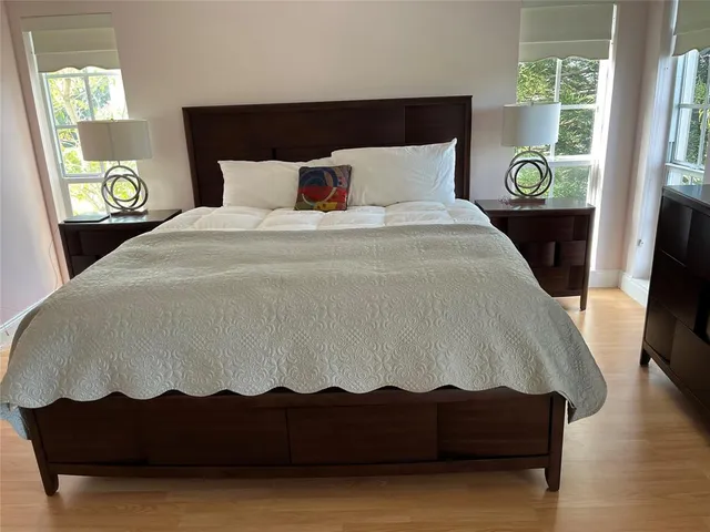 $260,000 | 3100 North Palm Aire Drive, Unit 401, Pompano Beach, FL 33069