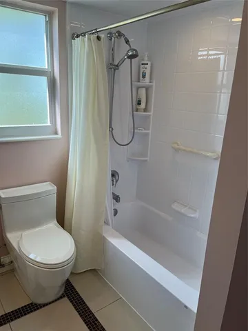 $260,000 | 3100 North Palm Aire Drive, Unit 401, Pompano Beach, FL 33069