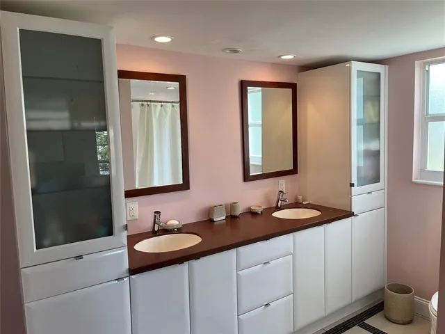 $260,000 | 3100 North Palm Aire Drive, Unit 401, Pompano Beach, FL 33069