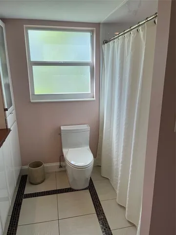 $260,000 | 3100 North Palm Aire Drive, Unit 401, Pompano Beach, FL 33069