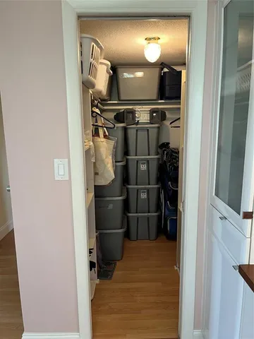 $260,000 | 3100 North Palm Aire Drive, Unit 401, Pompano Beach, FL 33069