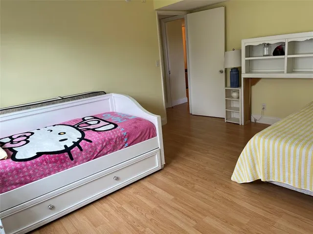 $260,000 | 3100 North Palm Aire Drive, Unit 401, Pompano Beach, FL 33069