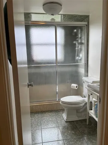 $260,000 | 3100 North Palm Aire Drive, Unit 401, Pompano Beach, FL 33069