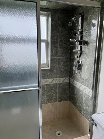 $260,000 | 3100 North Palm Aire Drive, Unit 401, Pompano Beach, FL 33069