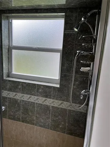 $260,000 | 3100 North Palm Aire Drive, Unit 401, Pompano Beach, FL 33069