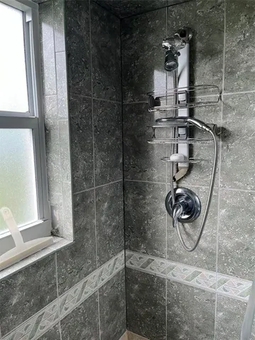 $260,000 | 3100 North Palm Aire Drive, Unit 401, Pompano Beach, FL 33069