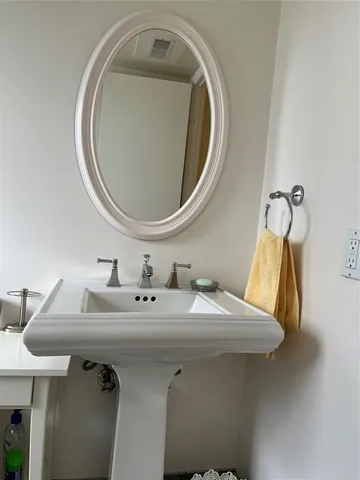 $260,000 | 3100 North Palm Aire Drive, Unit 401, Pompano Beach, FL 33069