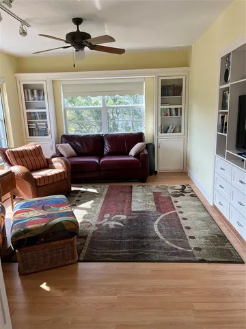 $260,000 | 3100 North Palm Aire Drive, Unit 401, Pompano Beach, FL 33069