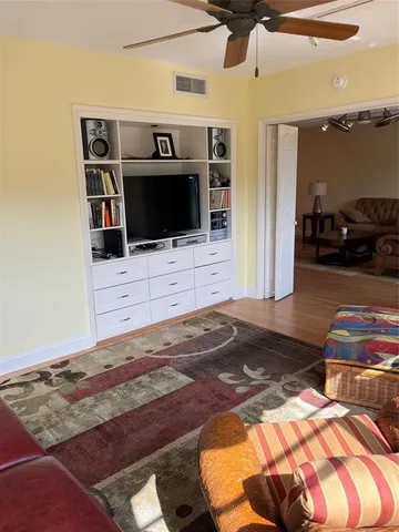 $260,000 | 3100 North Palm Aire Drive, Unit 401, Pompano Beach, FL 33069