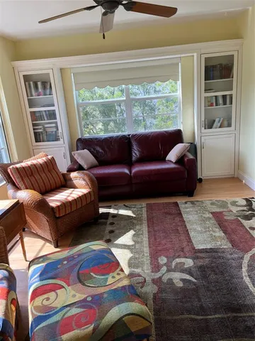 $260,000 | 3100 North Palm Aire Drive, Unit 401, Pompano Beach, FL 33069