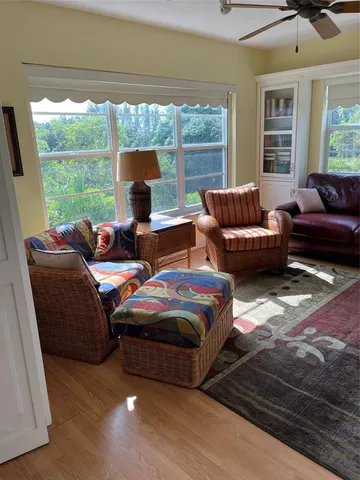 $260,000 | 3100 North Palm Aire Drive, Unit 401, Pompano Beach, FL 33069