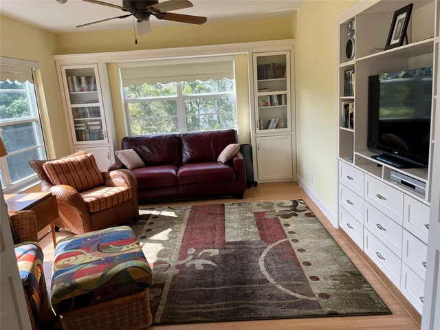 $260,000 | 3100 North Palm Aire Drive, Unit 401, Pompano Beach, FL 33069