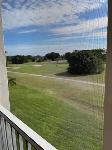 $260,000 | 3100 North Palm Aire Drive, Unit 401, Pompano Beach, FL 33069