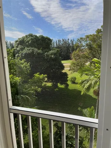 $260,000 | 3100 North Palm Aire Drive, Unit 401, Pompano Beach, FL 33069