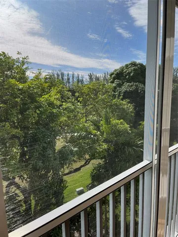 $260,000 | 3100 North Palm Aire Drive, Unit 401, Pompano Beach, FL 33069