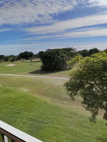 $260,000 | 3100 North Palm Aire Drive, Unit 401, Pompano Beach, FL 33069