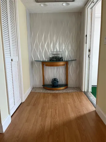 $260,000 | 3100 North Palm Aire Drive, Unit 401, Pompano Beach, FL 33069