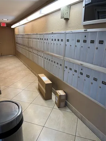 $260,000 | 3100 North Palm Aire Drive, Unit 401, Pompano Beach, FL 33069