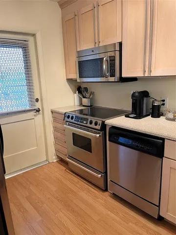 $260,000 | 3100 North Palm Aire Drive, Unit 401, Pompano Beach, FL 33069