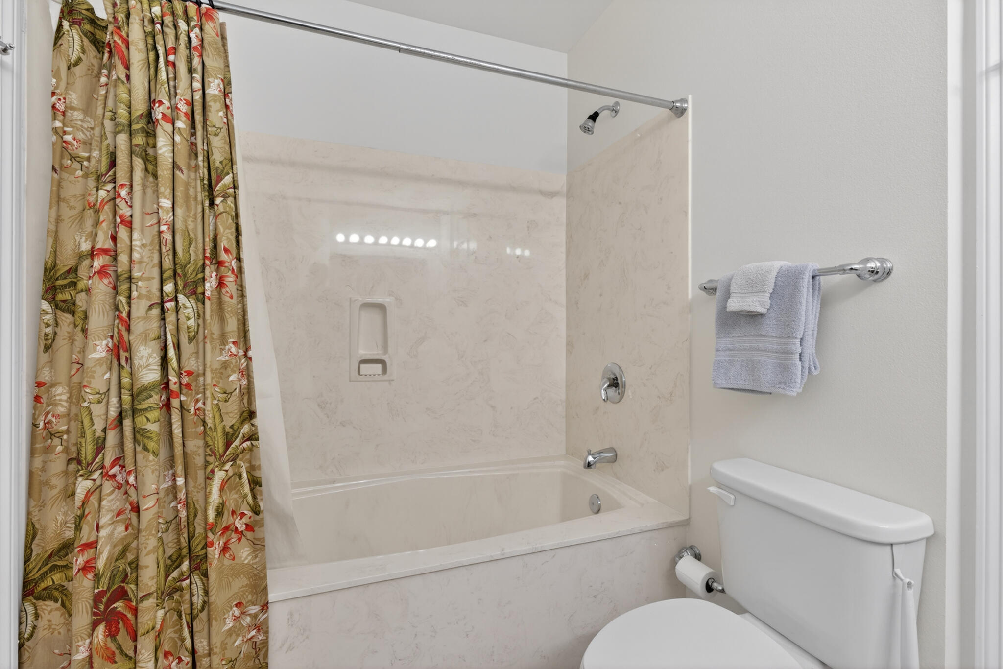 5 Calhoun Avenue, Unit 504 Destin, FL 32541 - Photo 38 of 64 5_Calhoun_Unit_504-25