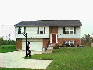 5210 Taylor Mill Road Latonia, KY 41015 - Photo 1 of 1 Gallery Image 1