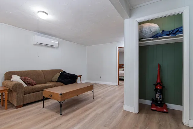 $535,000 | 400 East Lake Road, Ludlow, VT 05149