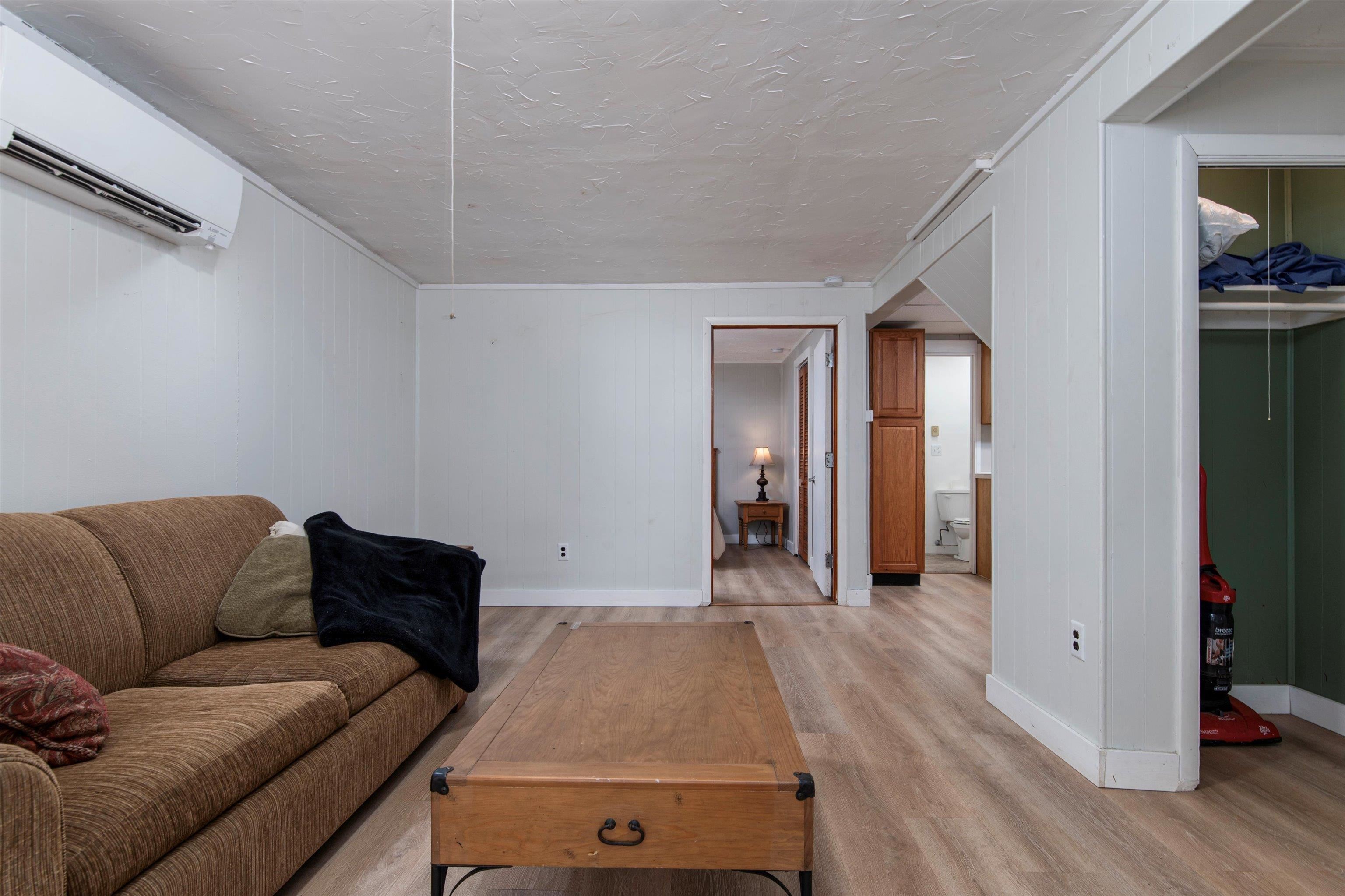 400 East Lake Road Ludlow, VT 05149 - Photo 12 of 47