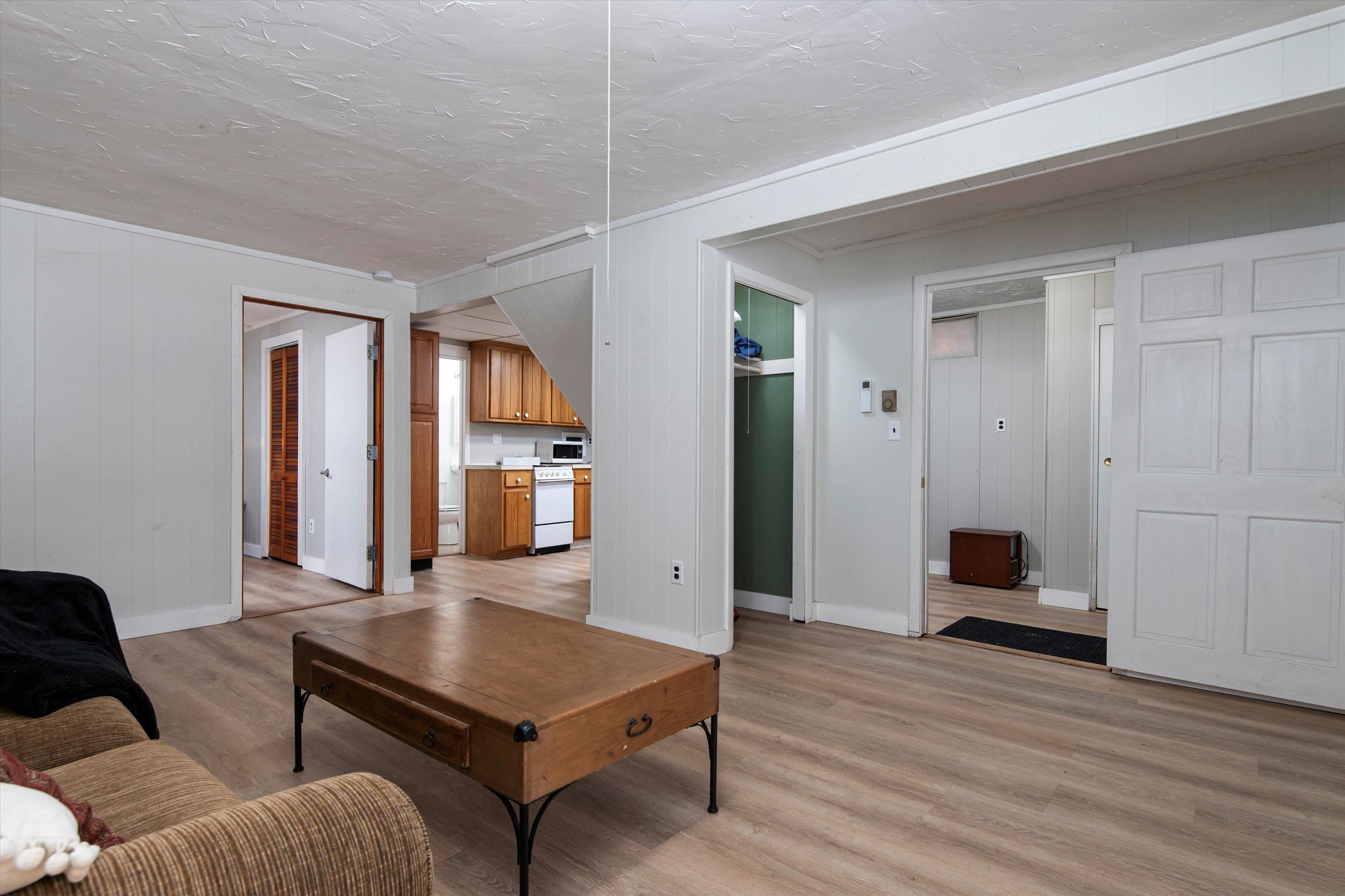 400 East Lake Road Ludlow, VT 05149 - Photo 13 of 47