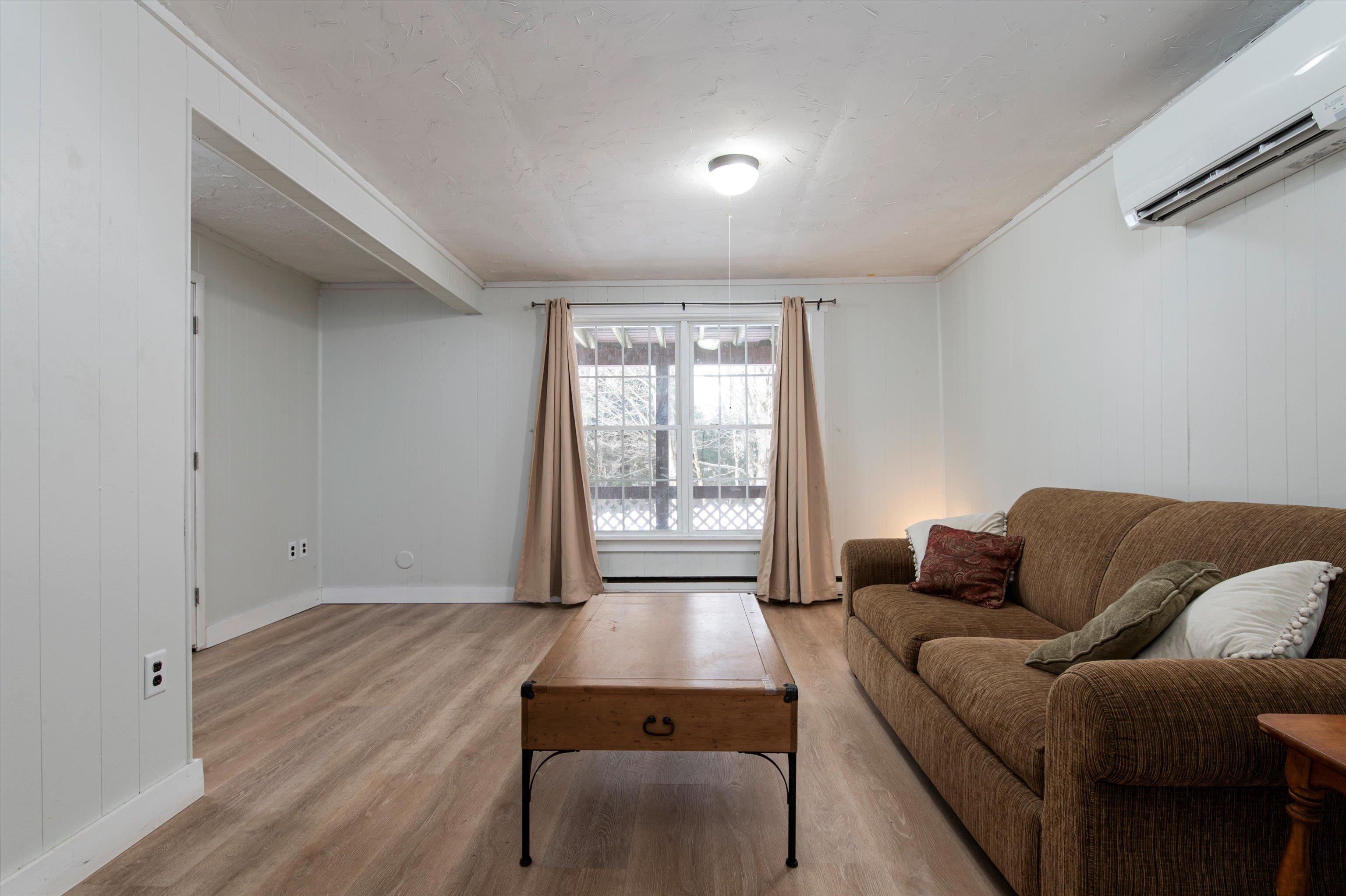 400 East Lake Road Ludlow, VT 05149 - Photo 14 of 47