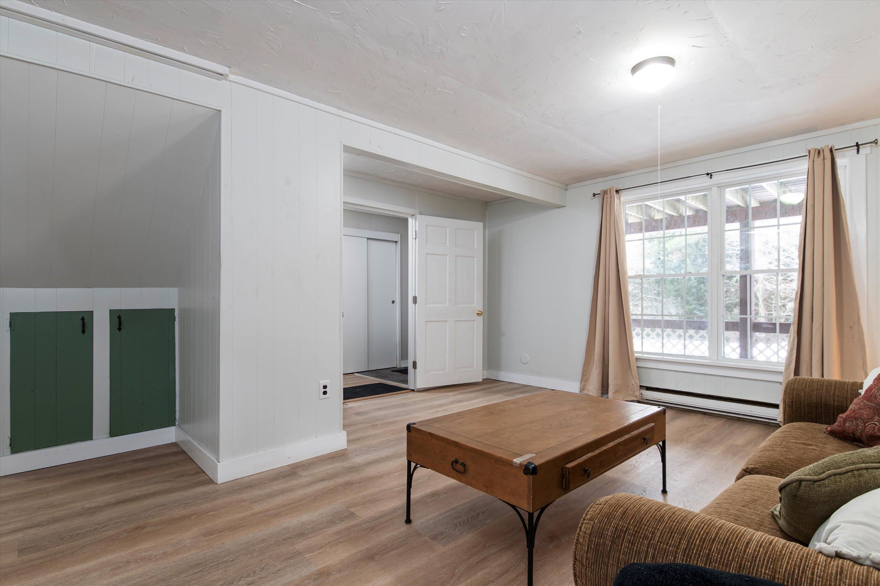 400 East Lake Road Ludlow, VT 05149 - Photo 15 of 47